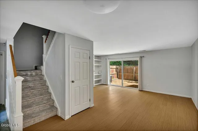 $249,900 | 132 Point Of Woods Drive, Albany, NY 12203