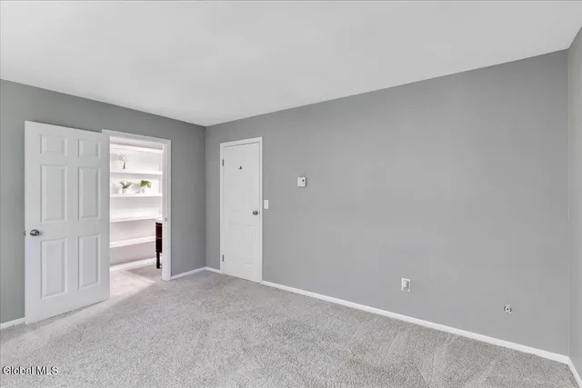 $249,900 | 132 Point Of Woods Drive, Albany, NY 12203