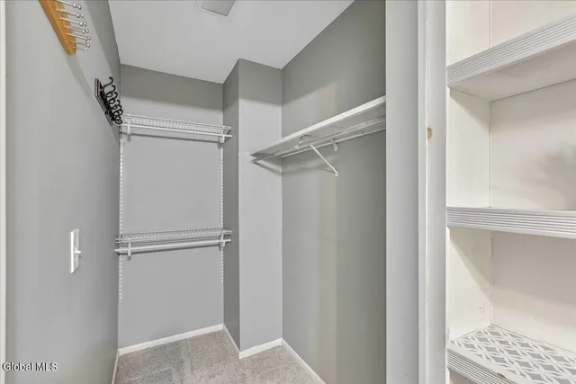 $249,900 | 132 Point Of Woods Drive, Albany, NY 12203