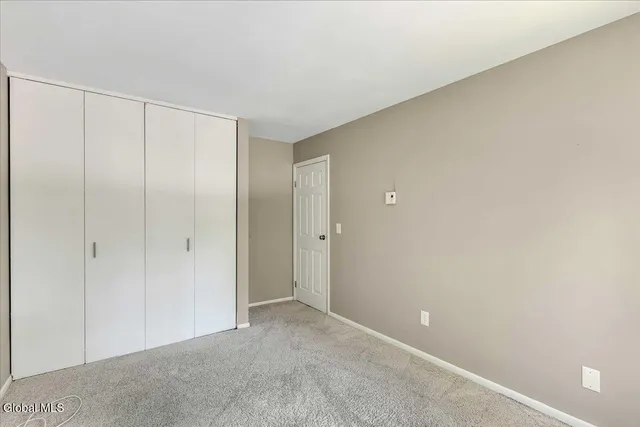 $249,900 | 132 Point Of Woods Drive, Albany, NY 12203