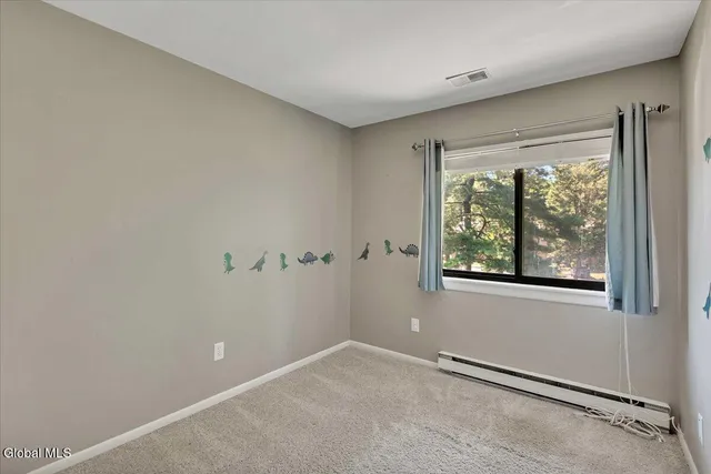 $249,900 | 132 Point Of Woods Drive, Albany, NY 12203