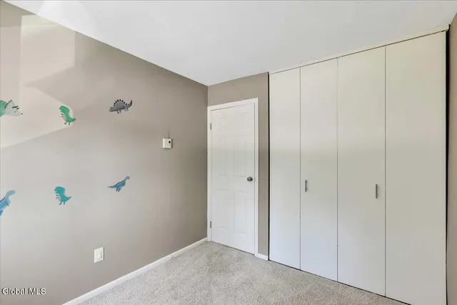 $249,900 | 132 Point Of Woods Drive, Albany, NY 12203