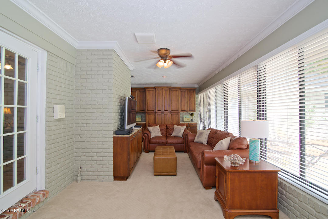 7721 Hunters Grove Road Jacksonville, FL 32256 - Photo 11 of 27 DSC_8875