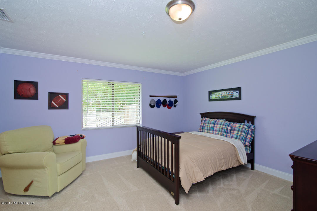 7721 Hunters Grove Road Jacksonville, FL 32256 - Photo 16 of 27 DSC_8884