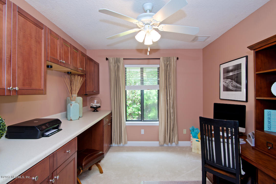 7721 Hunters Grove Road Jacksonville, FL 32256 - Photo 18 of 27 DSC_8887