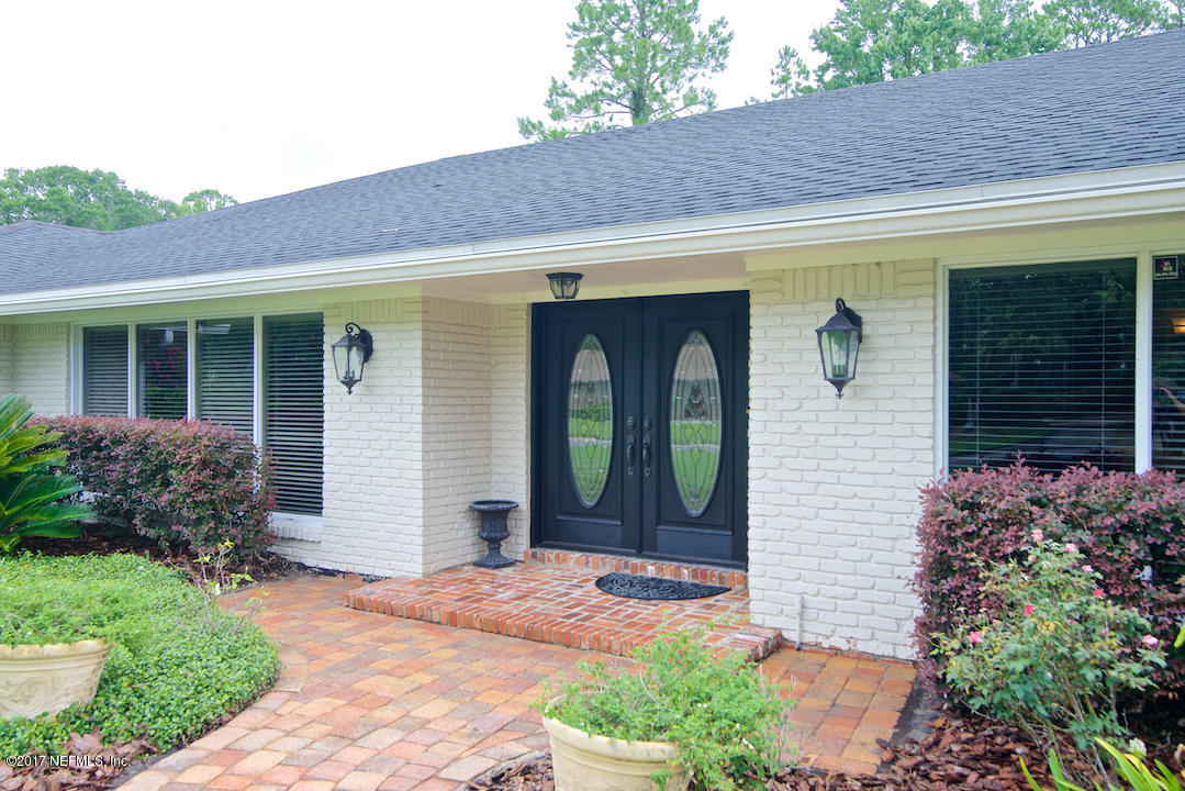 7721 Hunters Grove Road Jacksonville, FL 32256 - Photo 2 of 27 DSC_8856