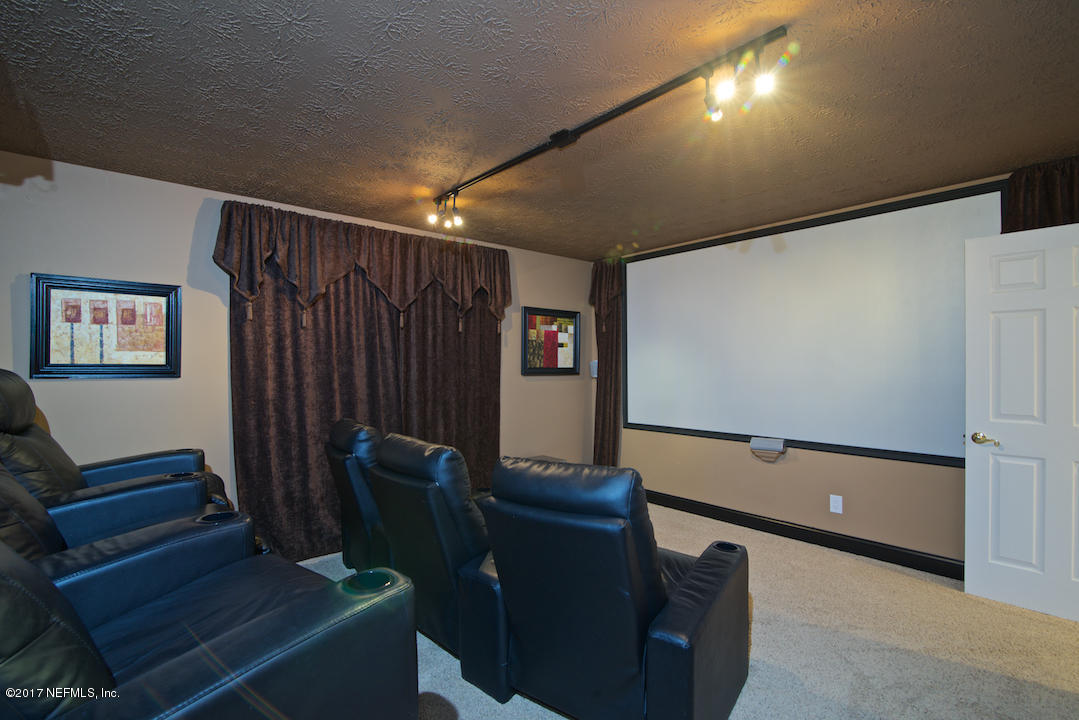 7721 Hunters Grove Road Jacksonville, FL 32256 - Photo 21 of 27 DSC_8894
