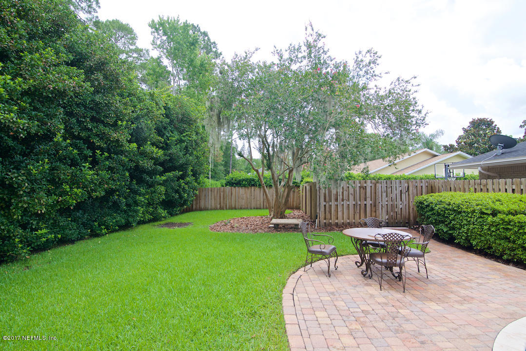 7721 Hunters Grove Road Jacksonville, FL 32256 - Photo 24 of 27 DSC_8898
