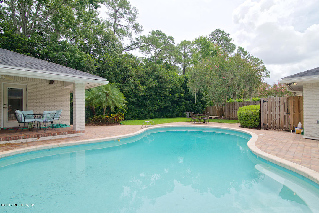 7721 Hunters Grove Road Jacksonville, FL 32256 - Photo 25 of 27 DSC_8900
