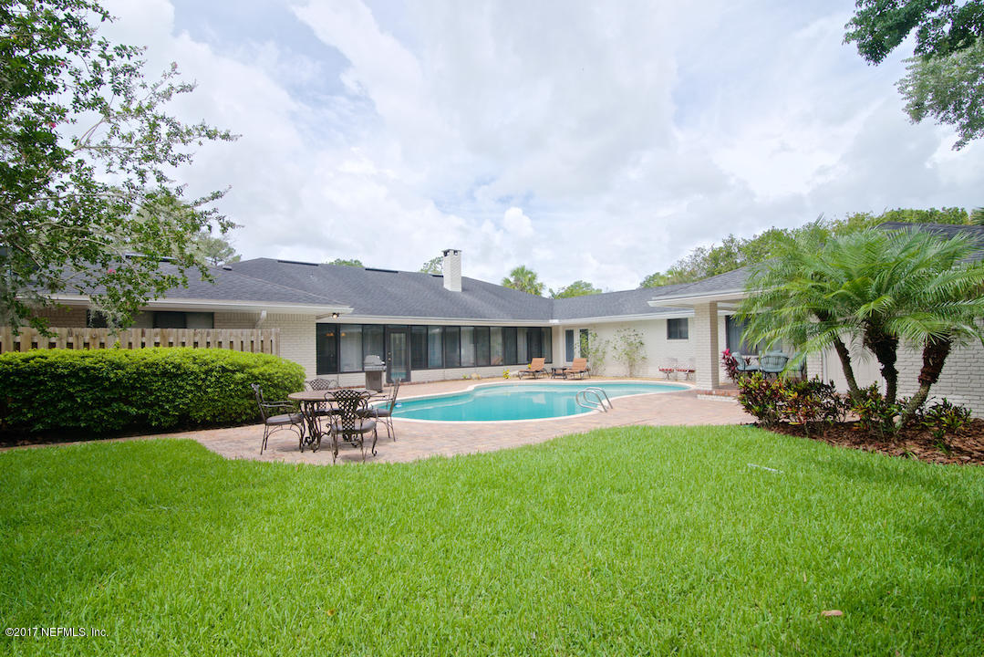 7721 Hunters Grove Road Jacksonville, FL 32256 - Photo 26 of 27 DSC_8901