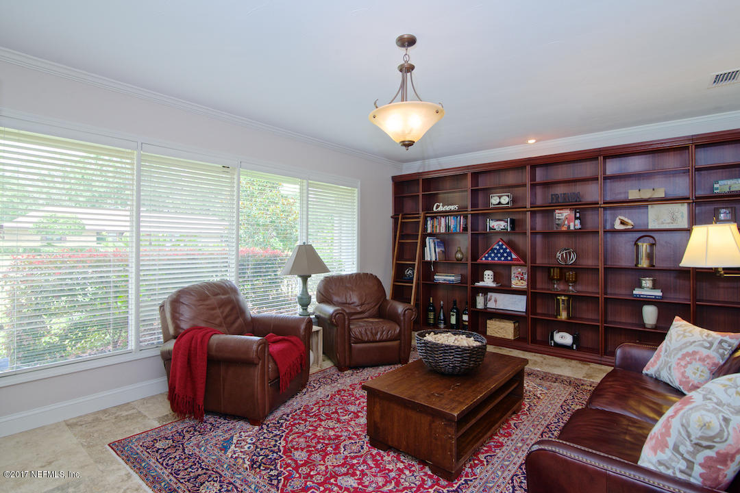 7721 Hunters Grove Road Jacksonville, FL 32256 - Photo 3 of 27 DSC_8861