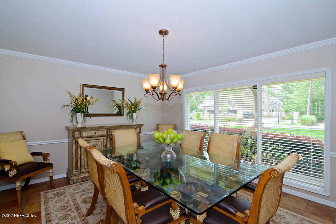 7721 Hunters Grove Road Jacksonville, FL 32256 - Photo 4 of 27 DSC_8862