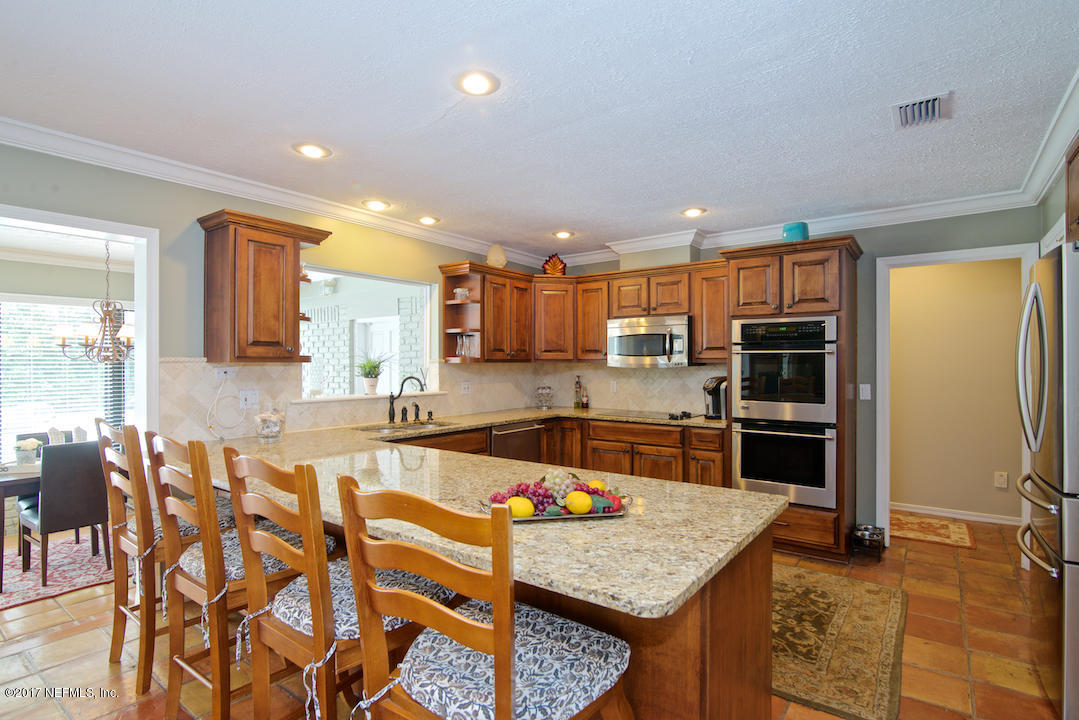 7721 Hunters Grove Road Jacksonville, FL 32256 - Photo 7 of 27 DSC_8869