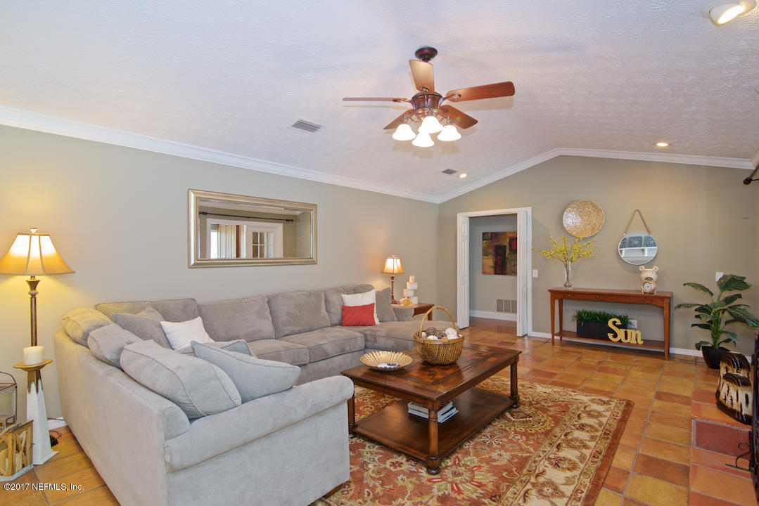 7721 Hunters Grove Road Jacksonville, FL 32256 - Photo 8 of 27 DSC_8870
