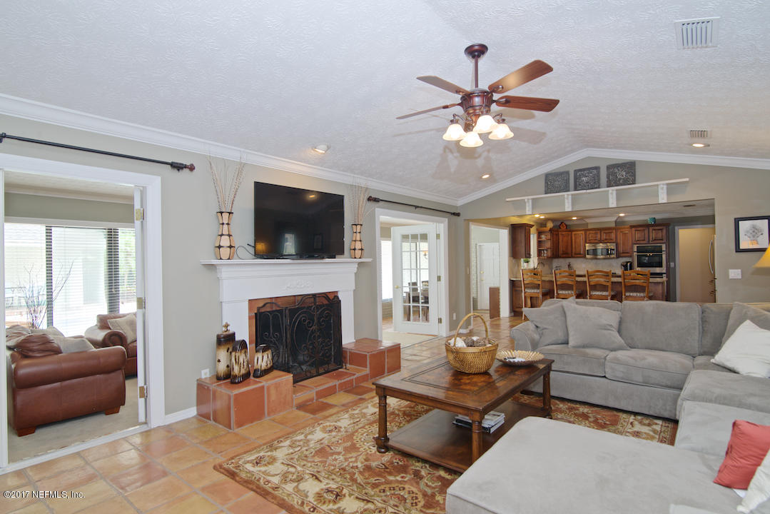 7721 Hunters Grove Road Jacksonville, FL 32256 - Photo 9 of 27 DSC_8873