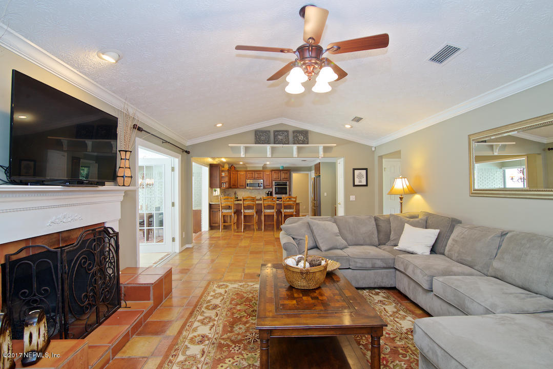 7721 Hunters Grove Road Jacksonville, FL 32256 - Photo 10 of 27 DSC_8874
