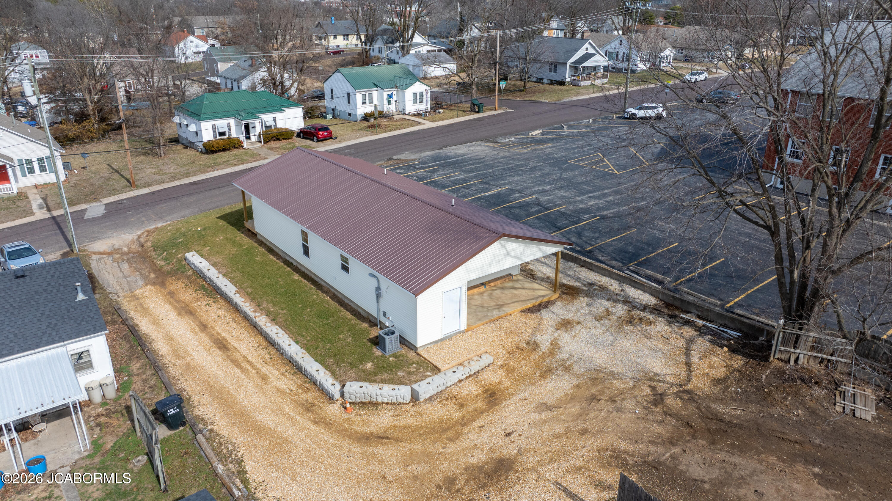 202 West Chestnut Street Fulton, MO 65251 - Photo 22 of 23 20260219-DJI_20260219053516_0783_D-HDR