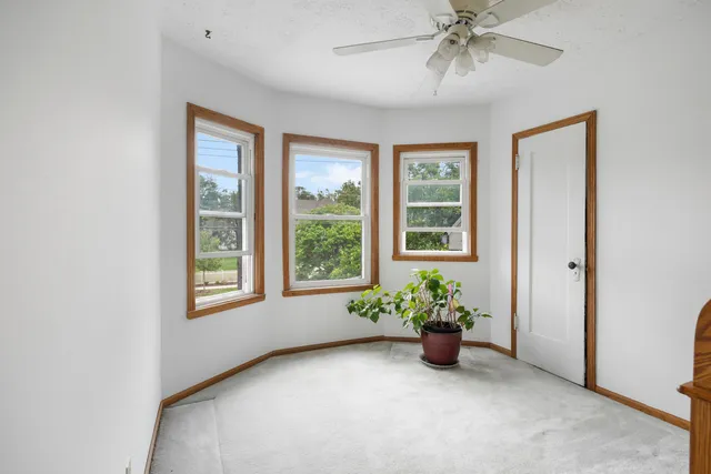 $624,900 | 316 East Highland Avenue, Villa Park, IL 60181