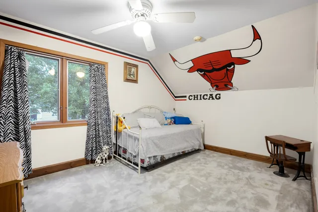 $624,900 | 316 East Highland Avenue, Villa Park, IL 60181