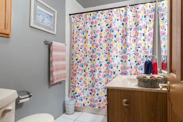 $624,900 | 316 East Highland Avenue, Villa Park, IL 60181