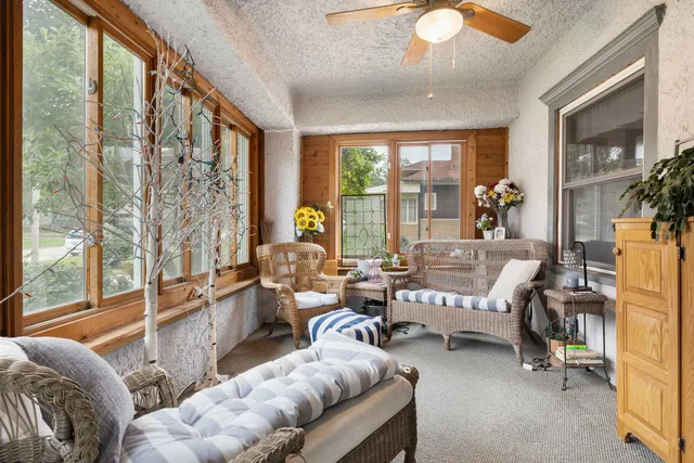 $624,900 | 316 East Highland Avenue, Villa Park, IL 60181