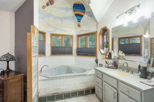 $624,900 | 316 East Highland Avenue, Villa Park, IL 60181