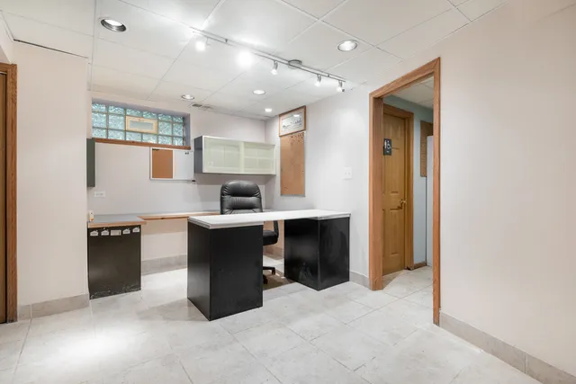 $624,900 | 316 East Highland Avenue, Villa Park, IL 60181