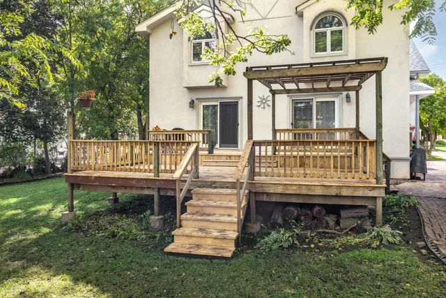 $624,900 | 316 East Highland Avenue, Villa Park, IL 60181