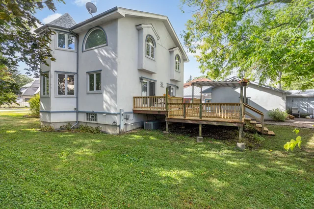 $624,900 | 316 East Highland Avenue, Villa Park, IL 60181