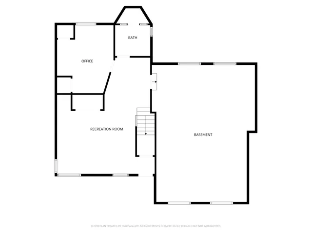 $624,900 | 316 East Highland Avenue, Villa Park, IL 60181
