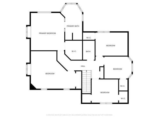 $624,900 | 316 East Highland Avenue, Villa Park, IL 60181