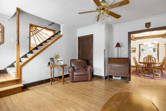 $624,900 | 316 East Highland Avenue, Villa Park, IL 60181