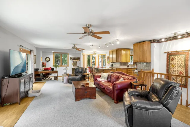 $624,900 | 316 East Highland Avenue, Villa Park, IL 60181