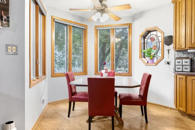 $624,900 | 316 East Highland Avenue, Villa Park, IL 60181