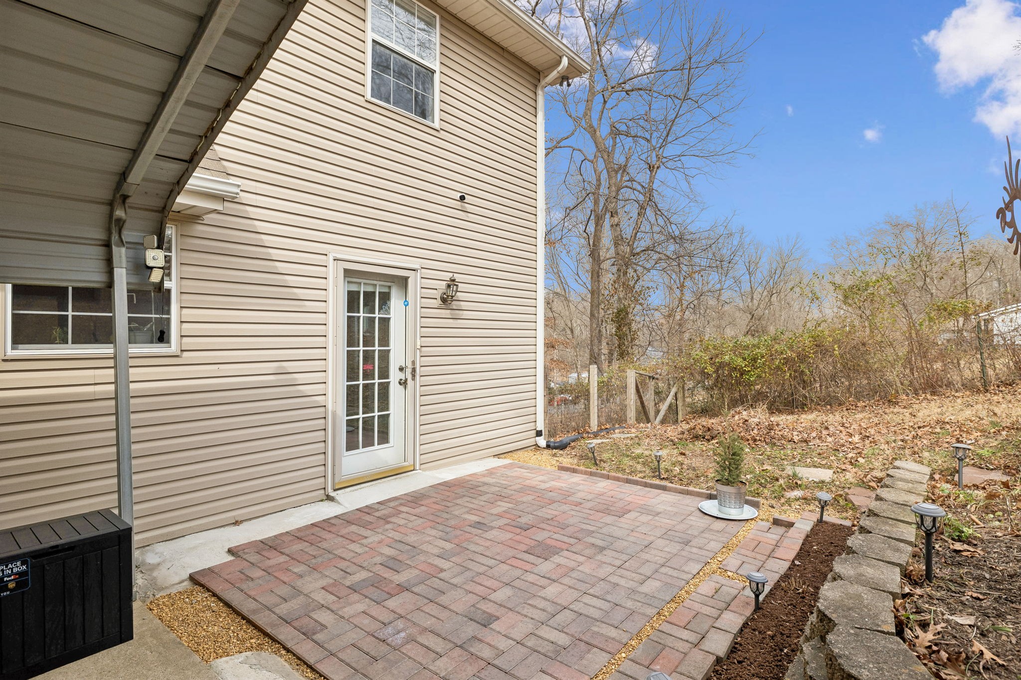 2563 Distillery Road Greenbrier, TN 37073 - Photo 29 of 48 Gallery Image 29
