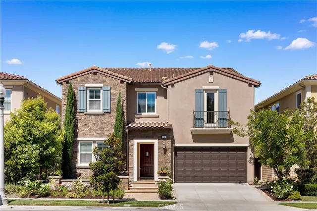 $2,198,000 | 14 Snowberry, Lake Forest, CA 92630
