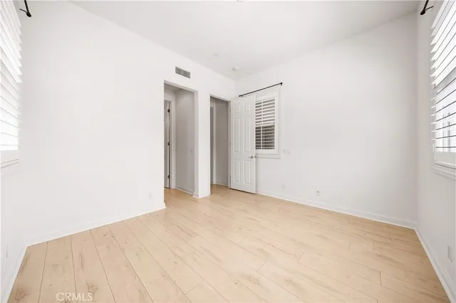 $2,198,000 | 14 Snowberry, Lake Forest, CA 92630