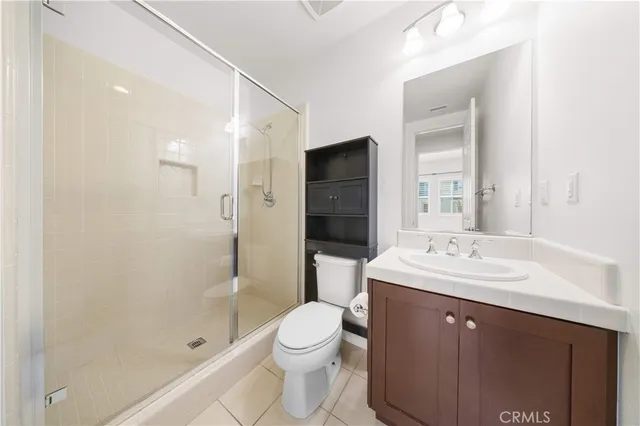 $2,198,000 | 14 Snowberry, Lake Forest, CA 92630