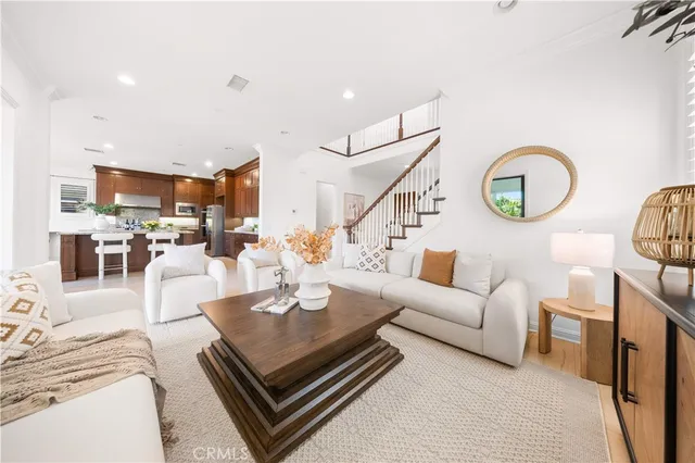 $2,198,000 | 14 Snowberry, Lake Forest, CA 92630