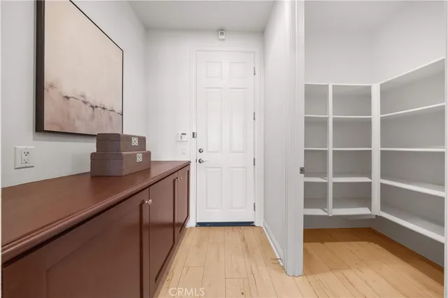 $2,198,000 | 14 Snowberry, Lake Forest, CA 92630