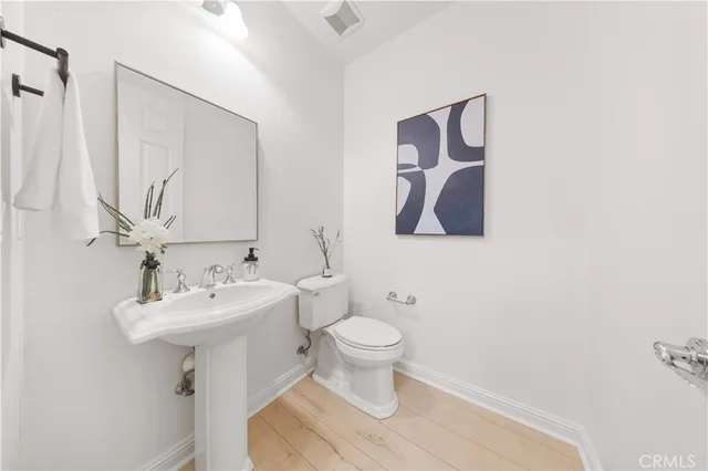 $2,198,000 | 14 Snowberry, Lake Forest, CA 92630