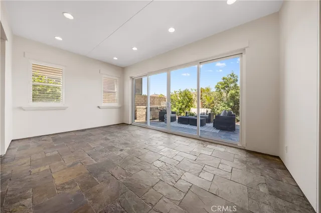 $2,198,000 | 14 Snowberry, Lake Forest, CA 92630