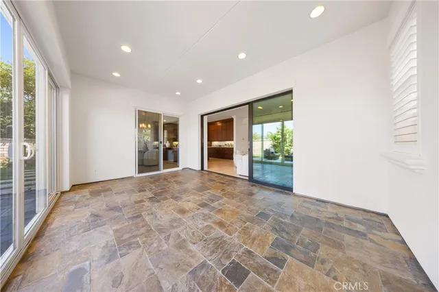 $2,198,000 | 14 Snowberry, Lake Forest, CA 92630
