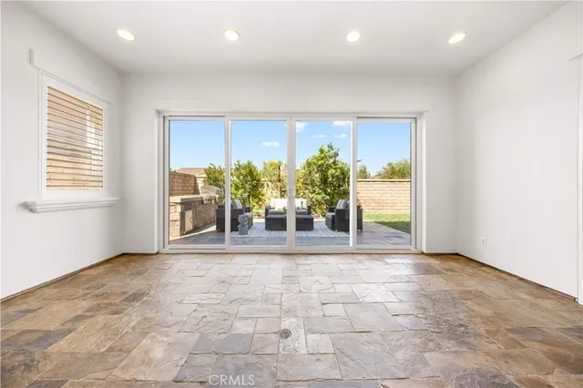 $2,198,000 | 14 Snowberry, Lake Forest, CA 92630