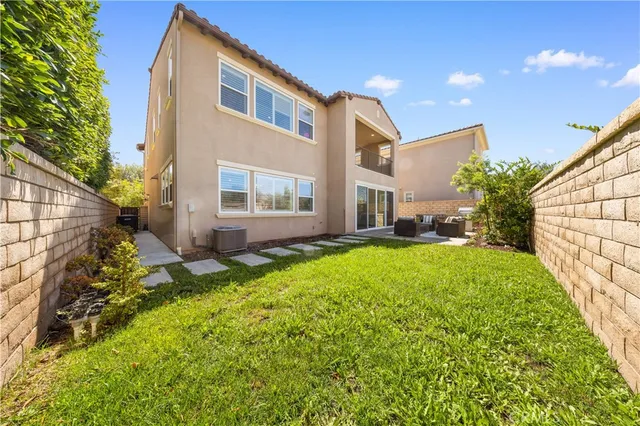 $2,198,000 | 14 Snowberry, Lake Forest, CA 92630