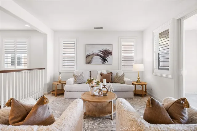 $2,198,000 | 14 Snowberry, Lake Forest, CA 92630