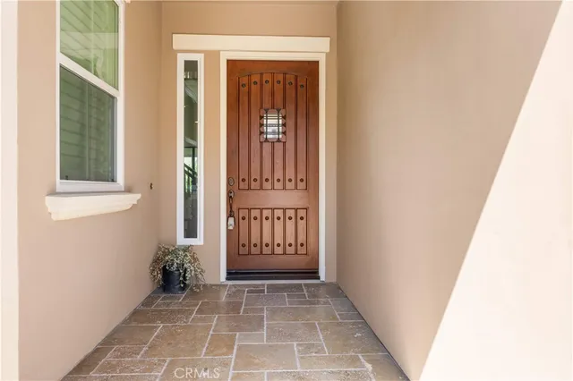 $2,198,000 | 14 Snowberry, Lake Forest, CA 92630