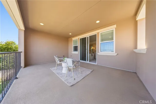 $2,198,000 | 14 Snowberry, Lake Forest, CA 92630