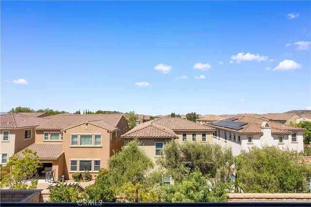 $2,198,000 | 14 Snowberry, Lake Forest, CA 92630