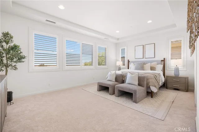 $2,198,000 | 14 Snowberry, Lake Forest, CA 92630